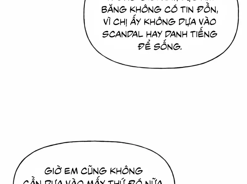 Ảnh hậu thành đôi Chapter 166 - 68