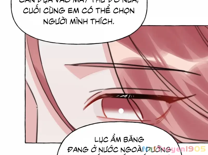 Ảnh hậu thành đôi Chapter 166 - 69