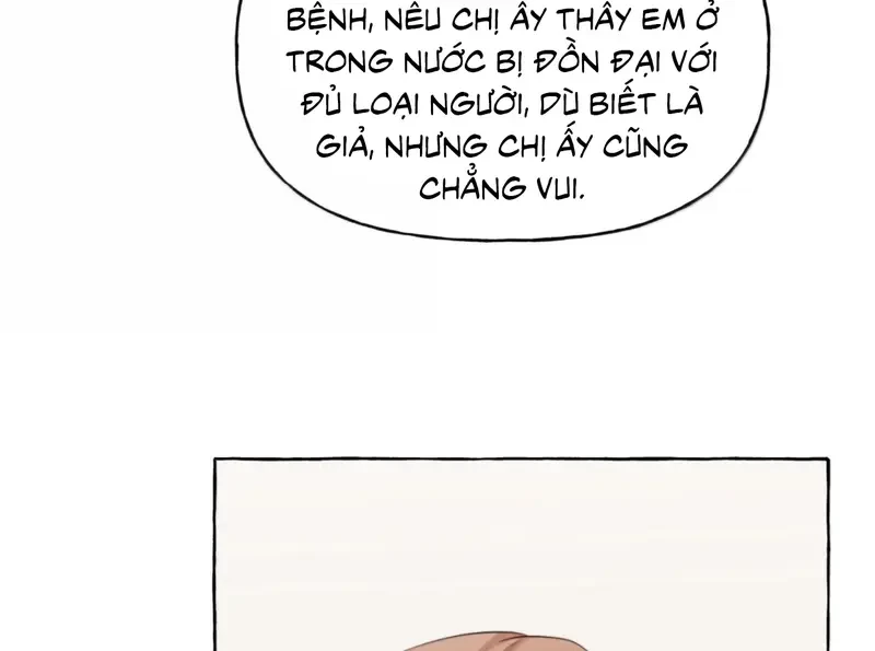 Ảnh hậu thành đôi Chapter 166 - 70