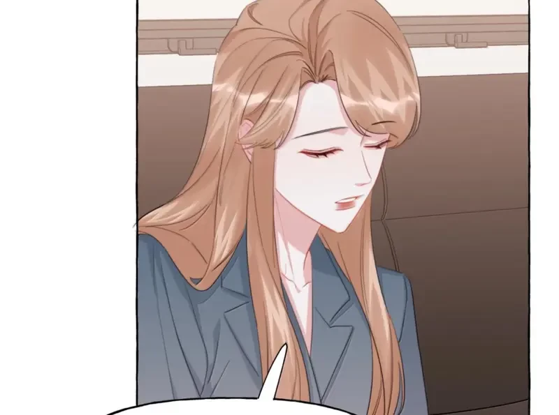 Ảnh hậu thành đôi Chapter 166 - 71