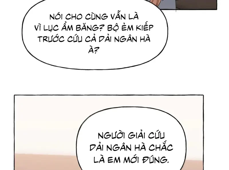 Ảnh hậu thành đôi Chapter 166 - 72