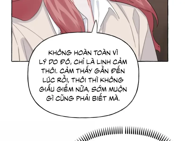 Ảnh hậu thành đôi Chapter 166 - 74