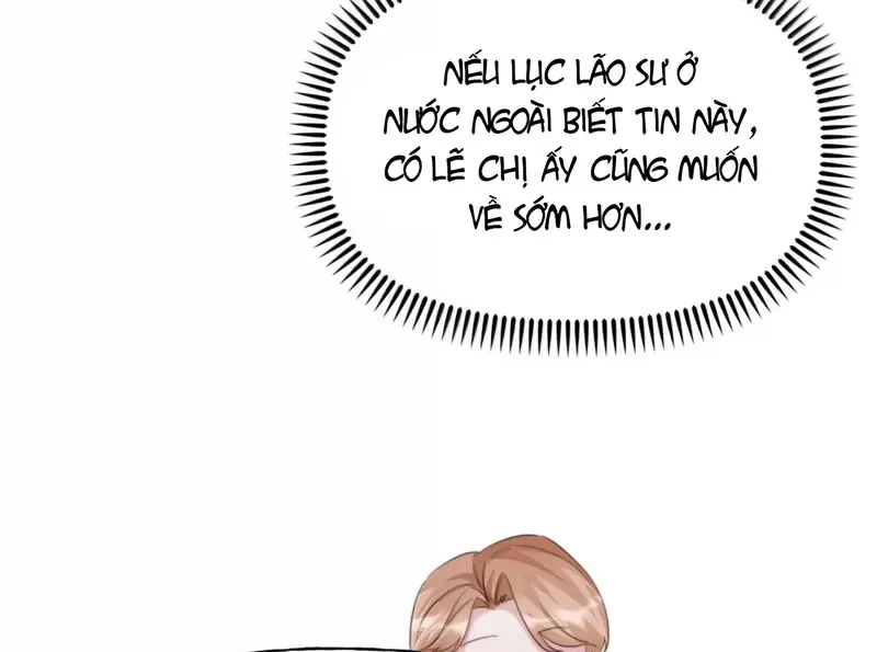 Ảnh hậu thành đôi Chapter 166 - 75