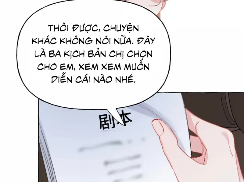 Ảnh hậu thành đôi Chapter 166 - 76