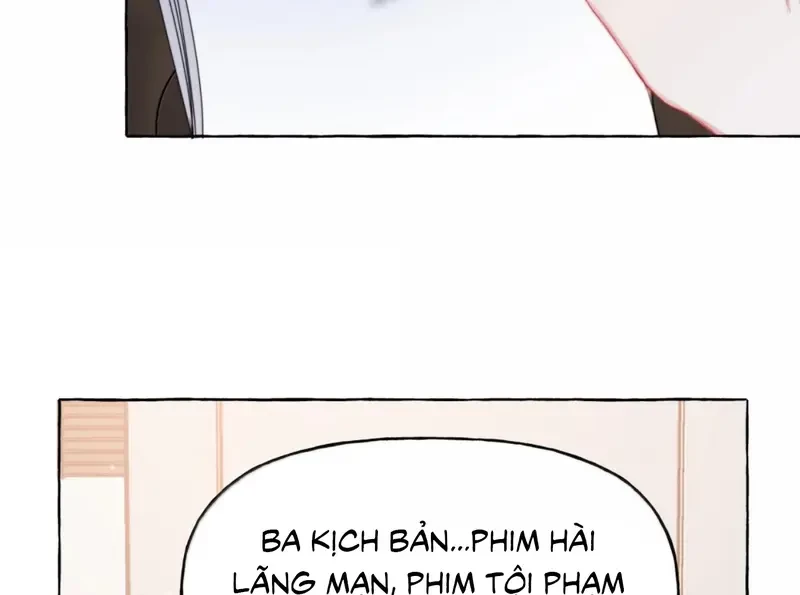 Ảnh hậu thành đôi Chapter 166 - 77