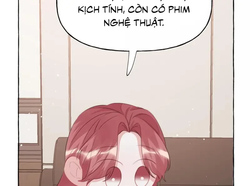 Ảnh hậu thành đôi Chapter 166 - 78