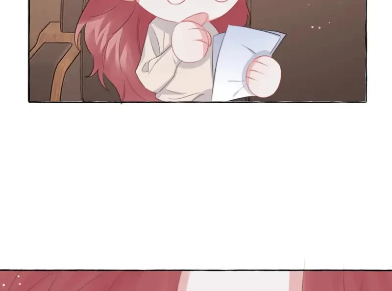 Ảnh hậu thành đôi Chapter 166 - 79