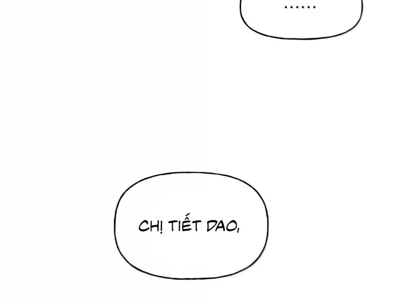 Ảnh hậu thành đôi Chapter 166 - 81