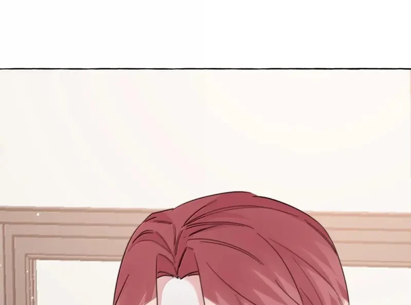 Ảnh hậu thành đôi Chapter 166 - 82