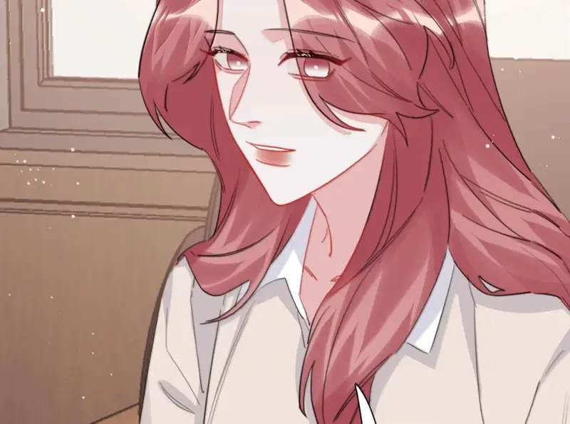 Ảnh hậu thành đôi Chapter 166 - 83