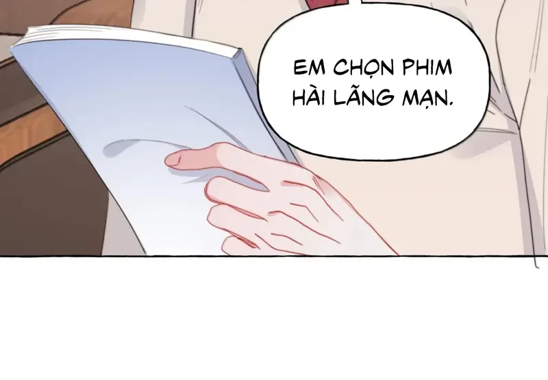 Ảnh hậu thành đôi Chapter 166 - 84