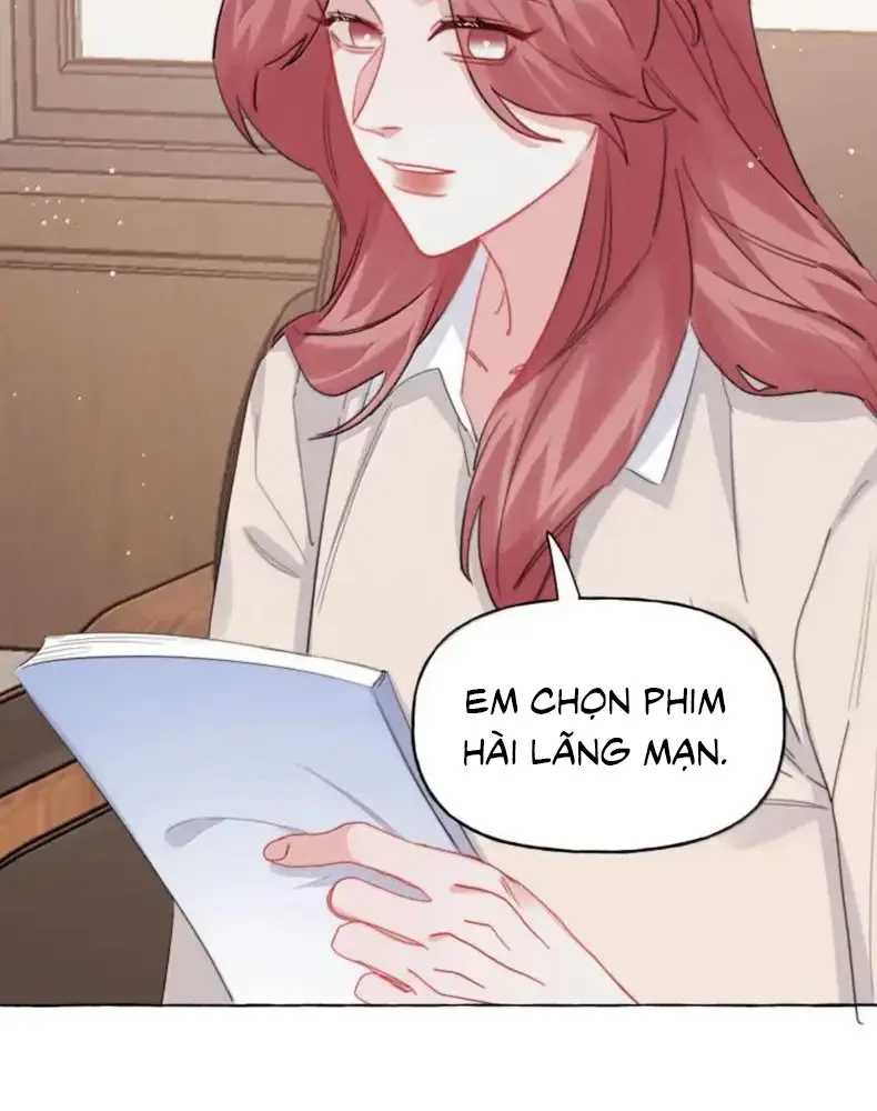 Ảnh hậu thành đôi Chapter 167 - 2