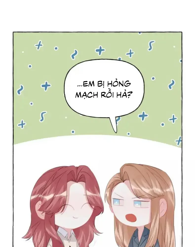 Ảnh hậu thành đôi Chapter 167 - 3