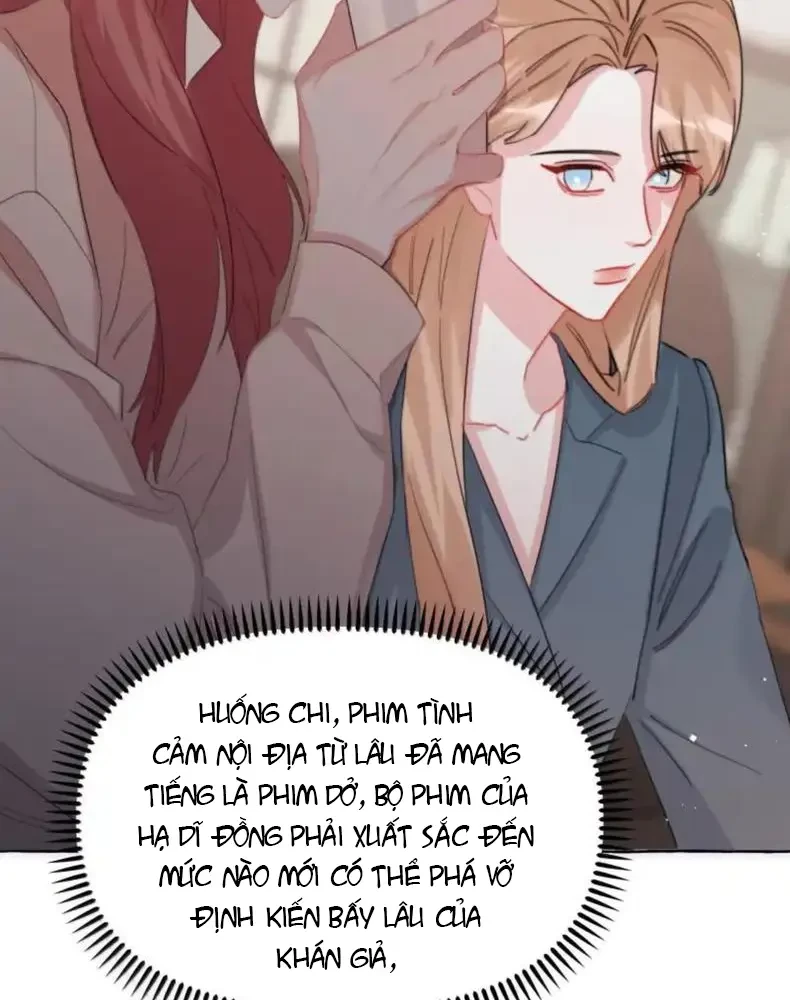 Ảnh hậu thành đôi Chapter 167 - 5