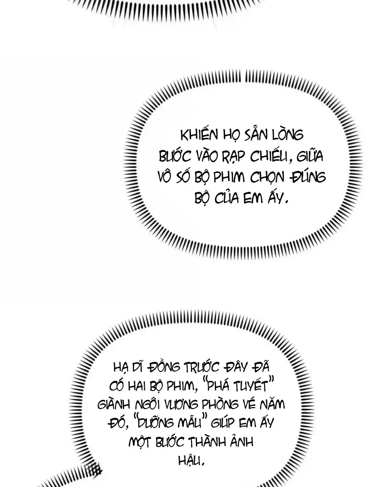 Ảnh hậu thành đôi Chapter 167 - 6