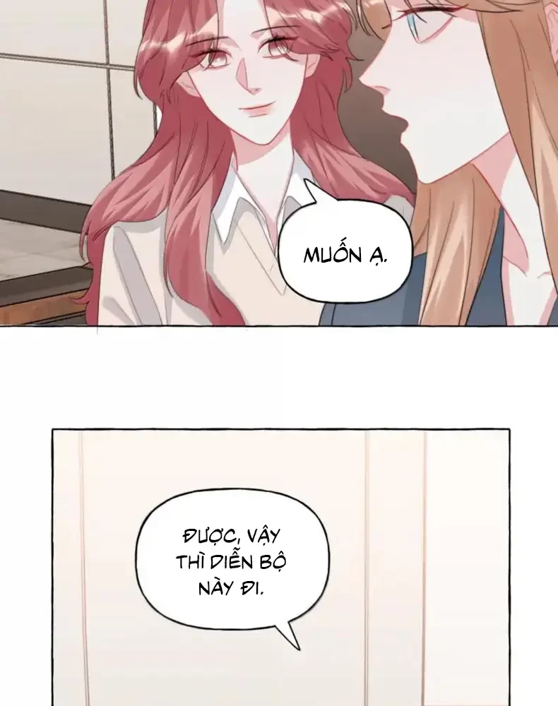 Ảnh hậu thành đôi Chapter 167 - 9