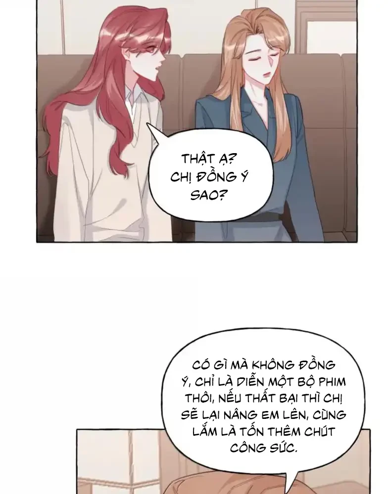 Ảnh hậu thành đôi Chapter 167 - 10