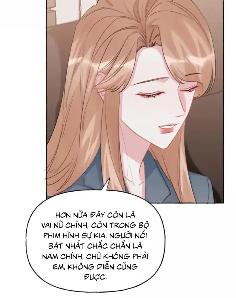 Ảnh hậu thành đôi Chapter 167 - 11