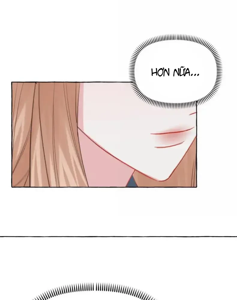 Ảnh hậu thành đôi Chapter 167 - 12