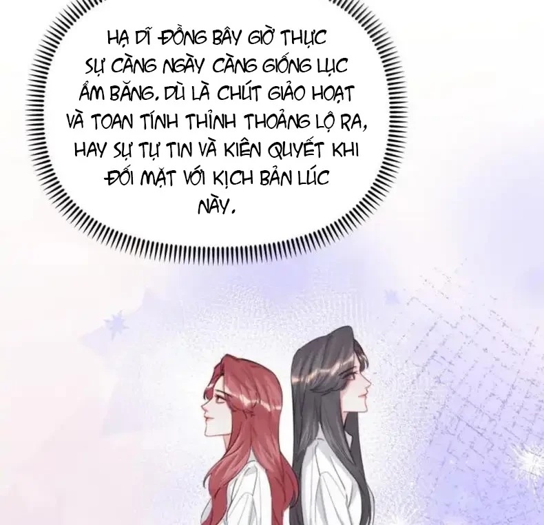 Ảnh hậu thành đôi Chapter 167 - 13