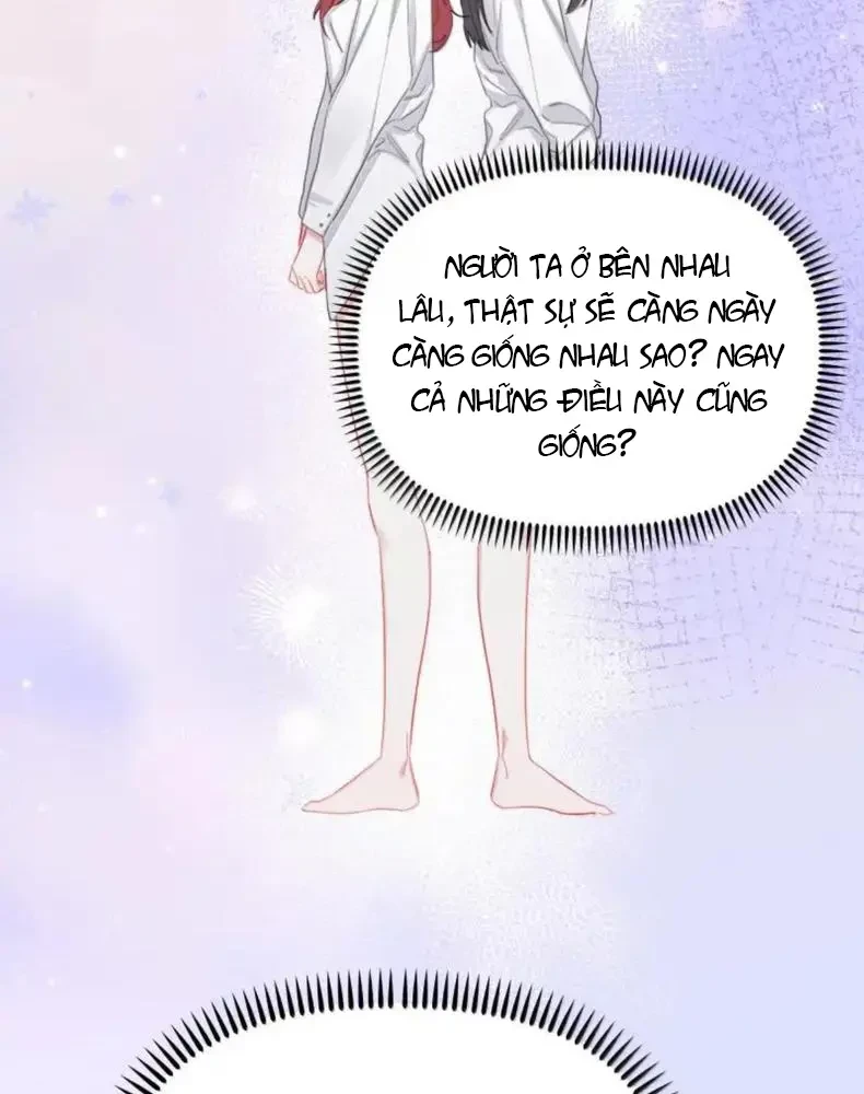 Ảnh hậu thành đôi Chapter 167 - 14