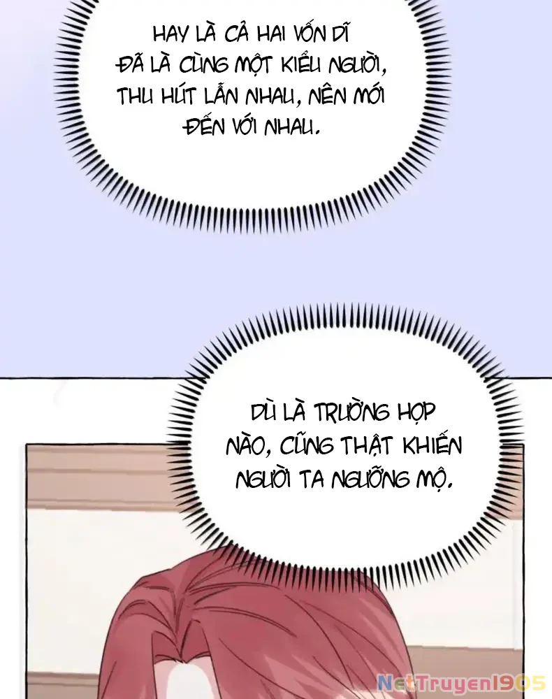 Ảnh hậu thành đôi Chapter 167 - 15