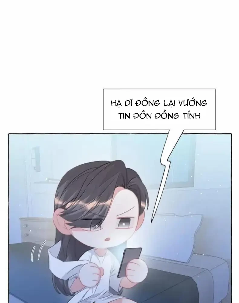 Ảnh hậu thành đôi Chapter 167 - 20