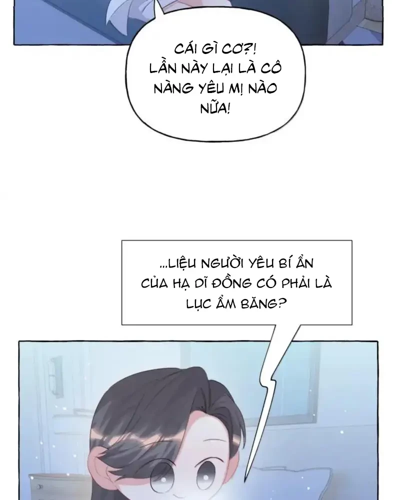 Ảnh hậu thành đôi Chapter 167 - 21