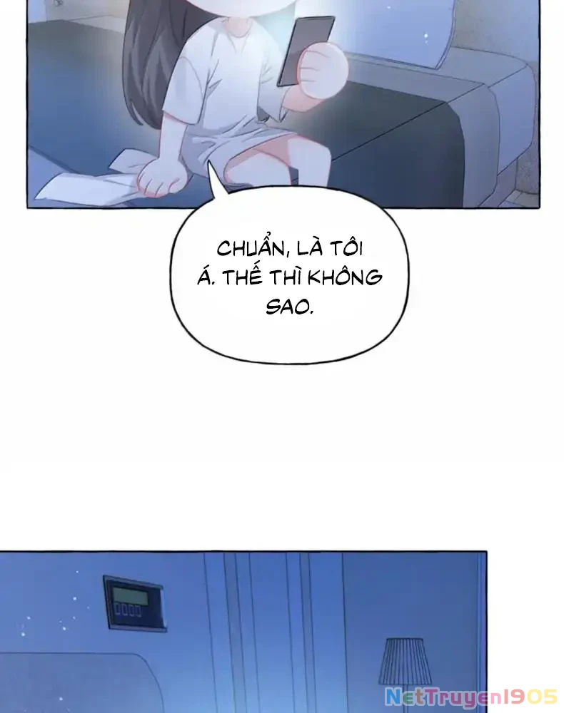 Ảnh hậu thành đôi Chapter 167 - 22