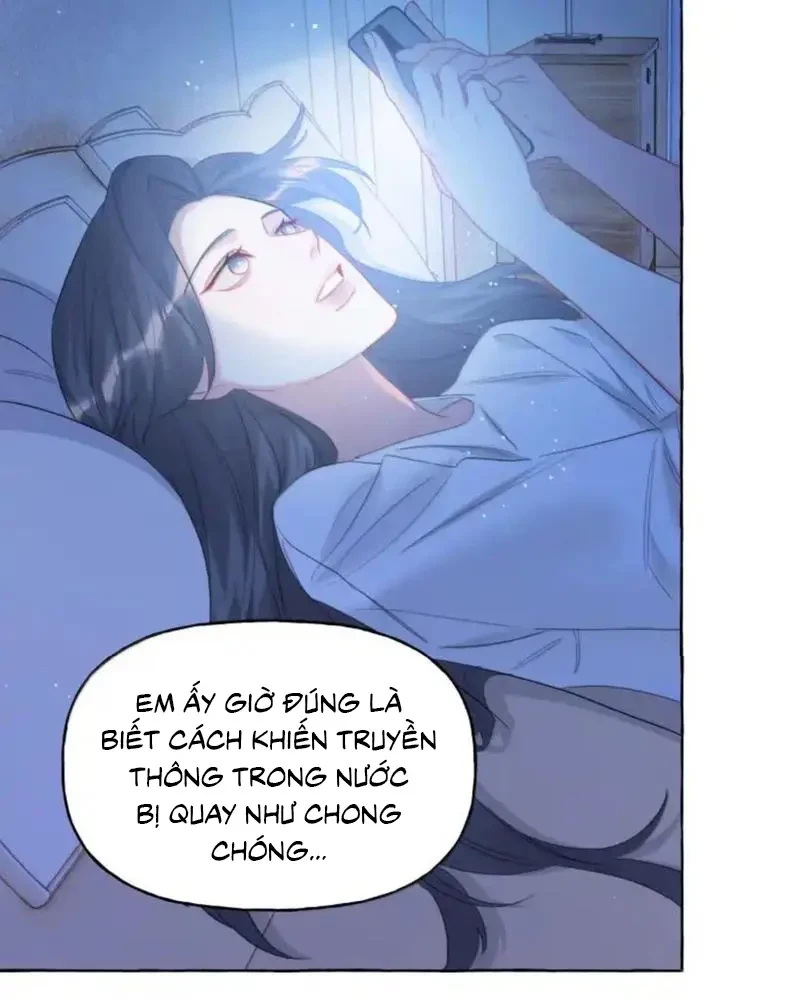 Ảnh hậu thành đôi Chapter 167 - 23