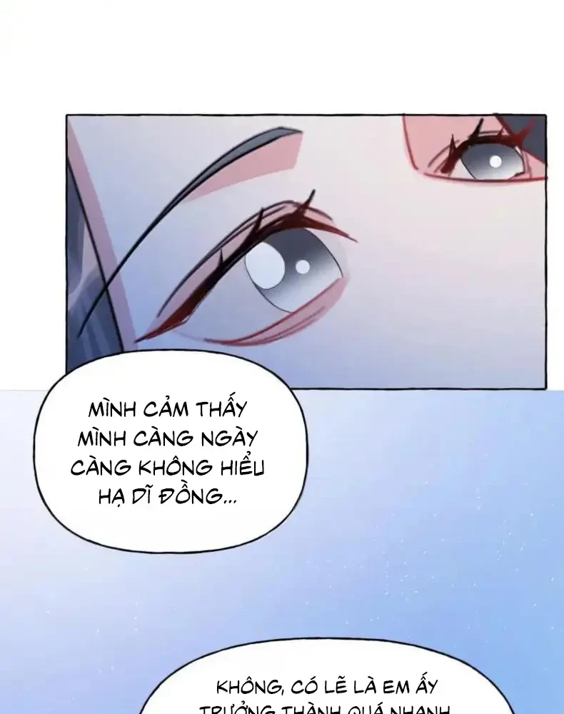 Ảnh hậu thành đôi Chapter 167 - 24