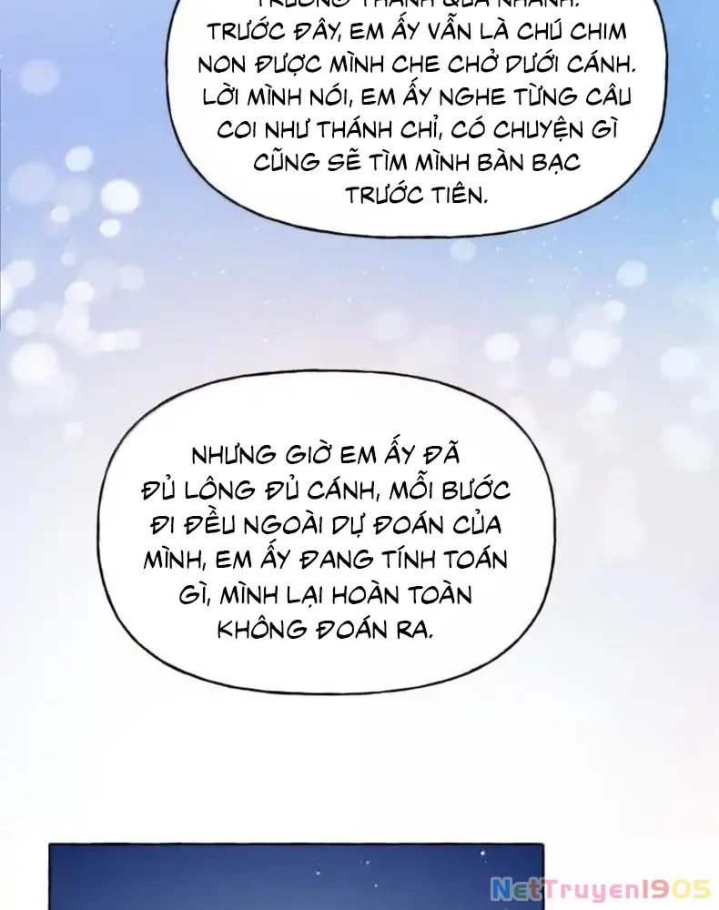Ảnh hậu thành đôi Chapter 167 - 25