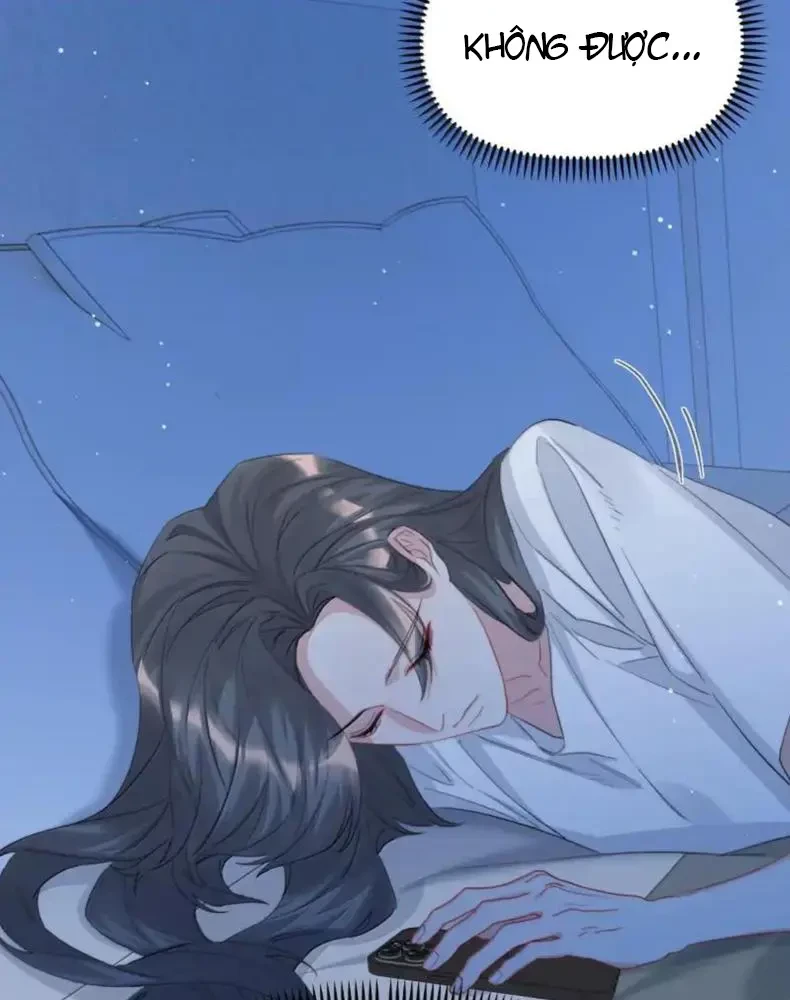 Ảnh hậu thành đôi Chapter 167 - 27