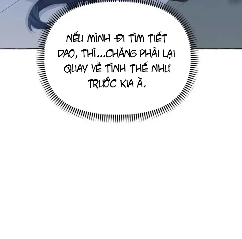 Ảnh hậu thành đôi Chapter 167 - 28