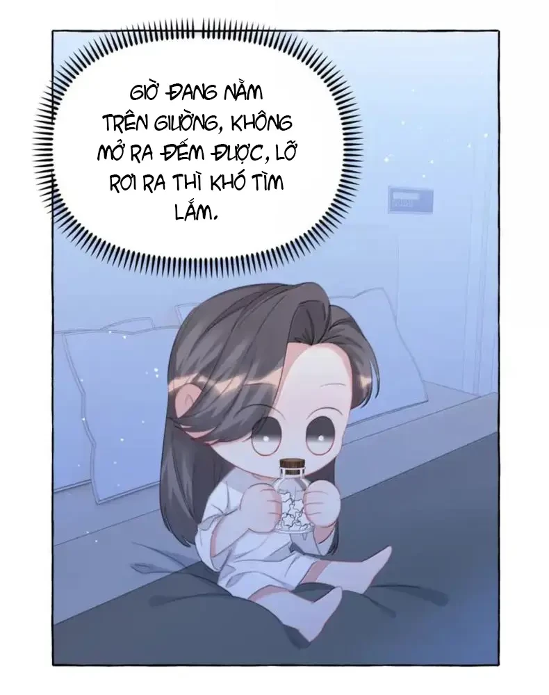Ảnh hậu thành đôi Chapter 167 - 31