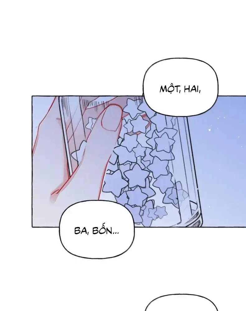Ảnh hậu thành đôi Chapter 167 - 32