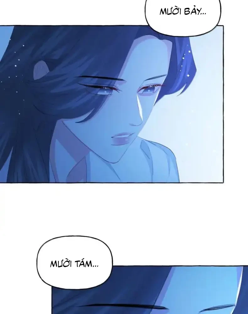 Ảnh hậu thành đôi Chapter 167 - 33
