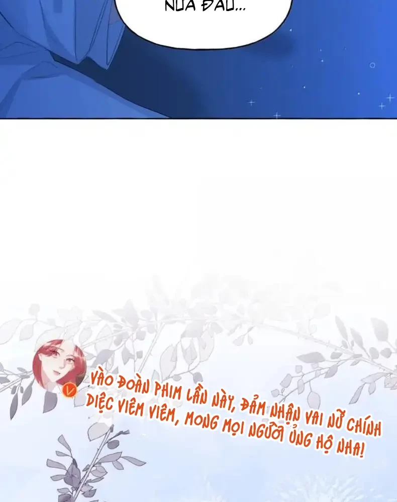 Ảnh hậu thành đôi Chapter 167 - 38