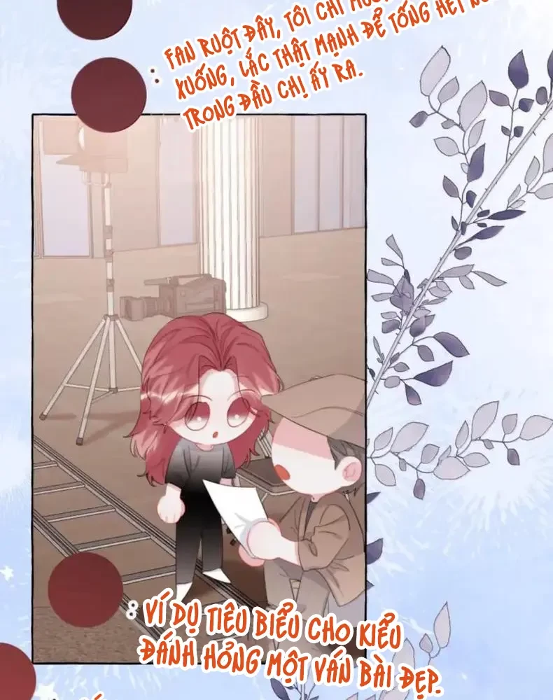 Ảnh hậu thành đôi Chapter 167 - 40