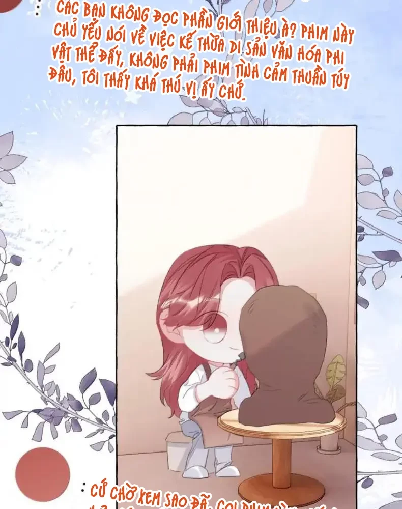Ảnh hậu thành đôi Chapter 167 - 41