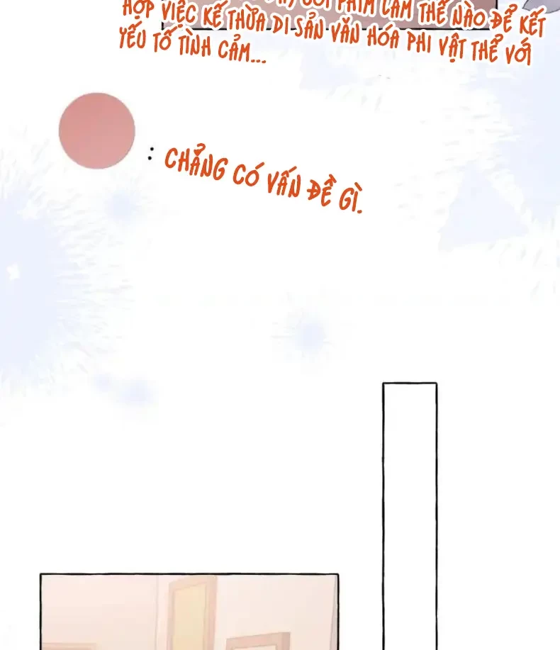 Ảnh hậu thành đôi Chapter 167 - 42