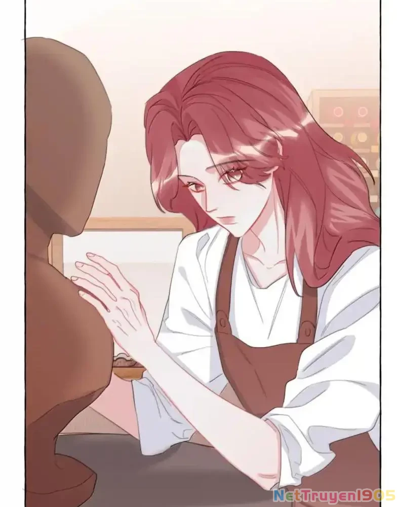 Ảnh hậu thành đôi Chapter 167 - 44