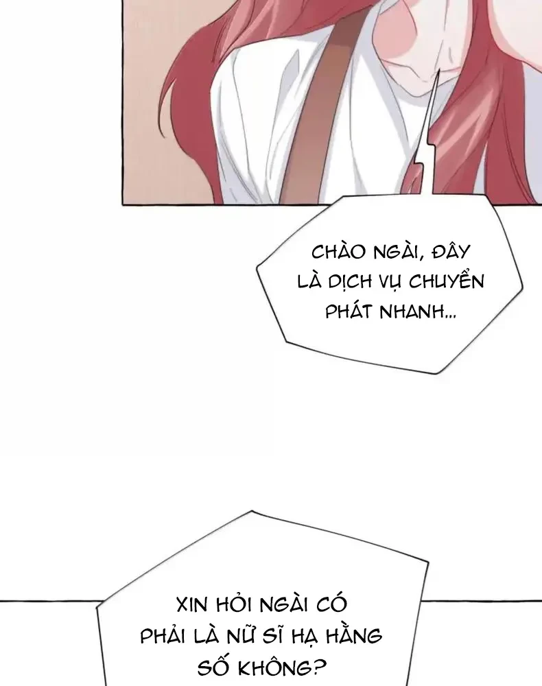 Ảnh hậu thành đôi Chapter 167 - 46