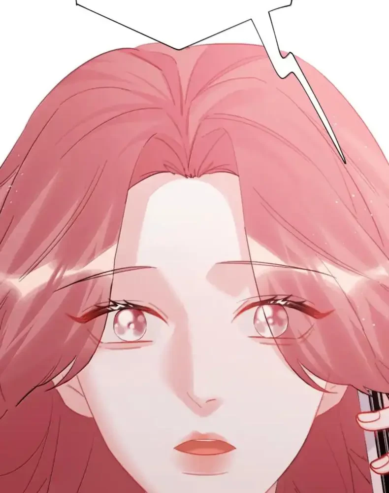 Ảnh hậu thành đôi Chapter 167 - 47