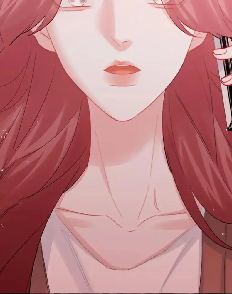 Ảnh hậu thành đôi Chapter 168 - 2