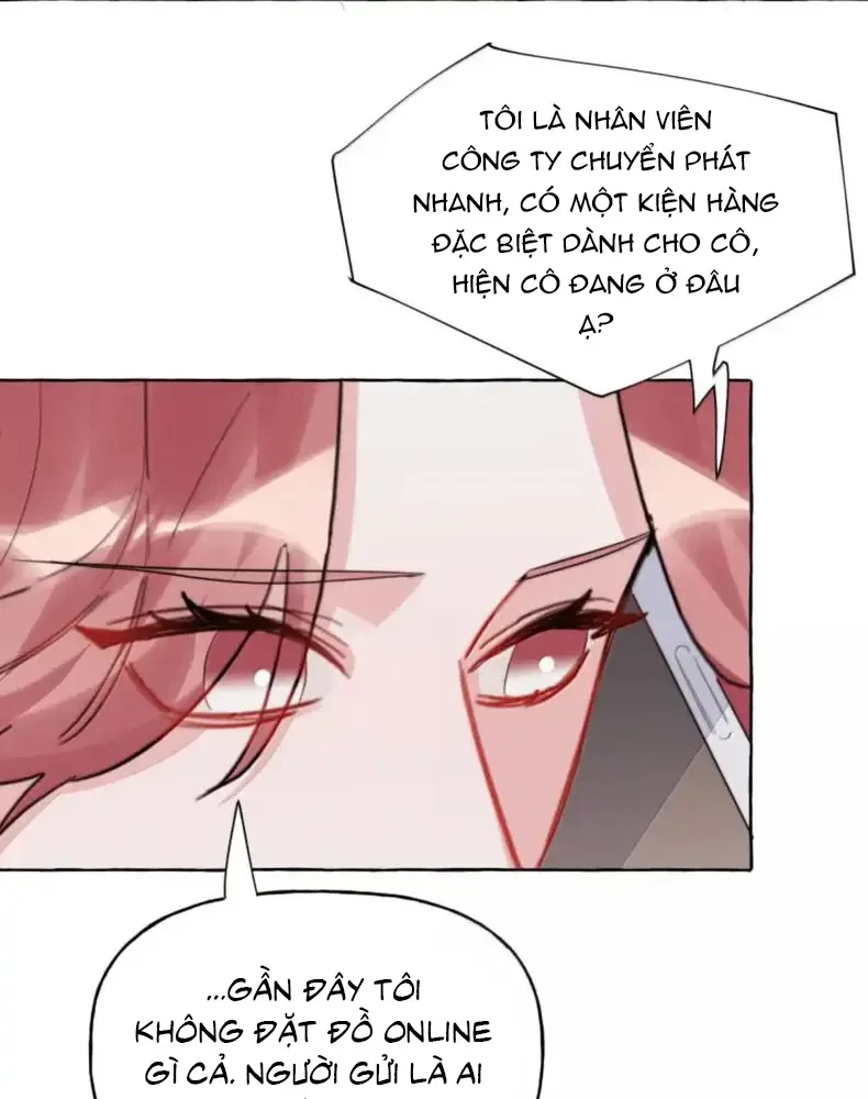 Ảnh hậu thành đôi Chapter 168 - 3