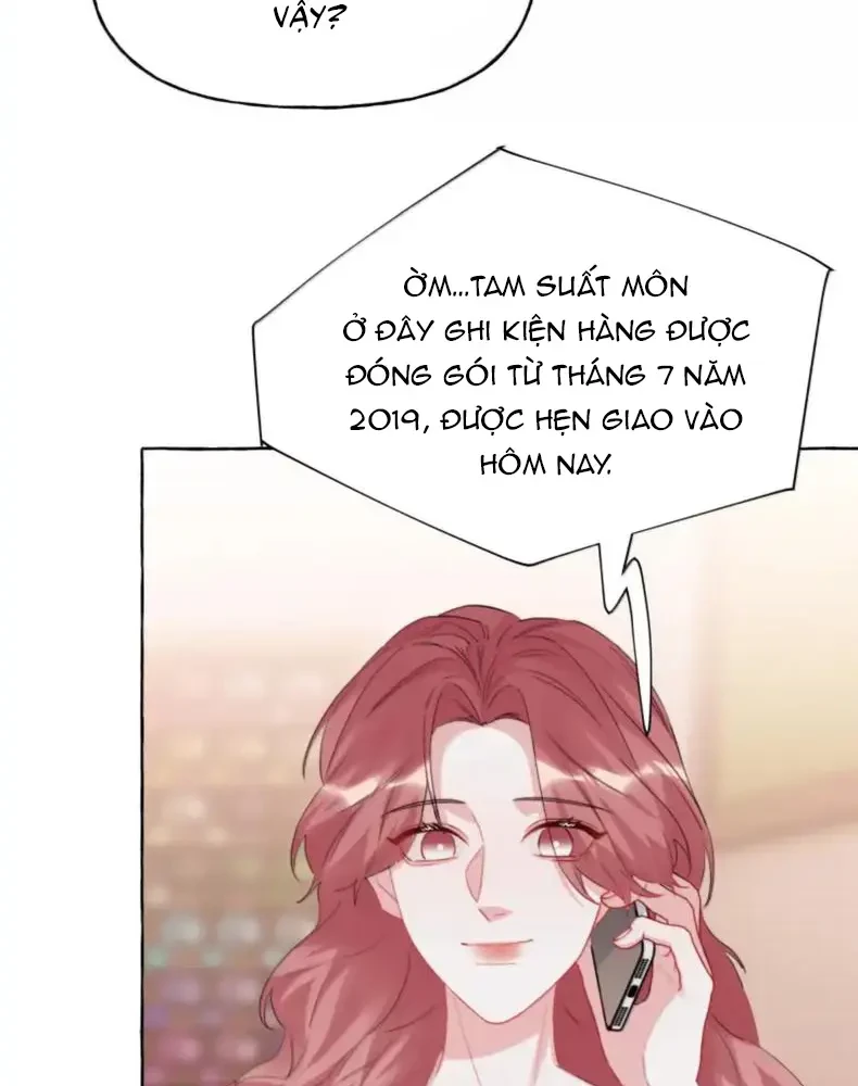 Ảnh hậu thành đôi Chapter 168 - 4