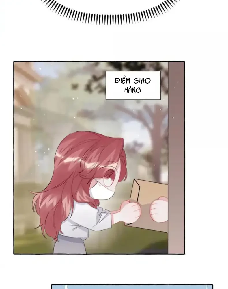 Ảnh hậu thành đôi Chapter 168 - 7