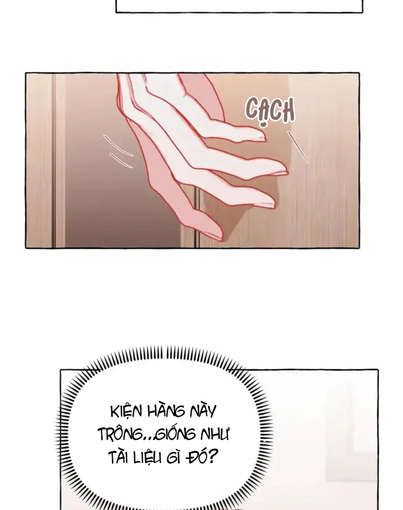 Ảnh hậu thành đôi Chapter 168 - 9