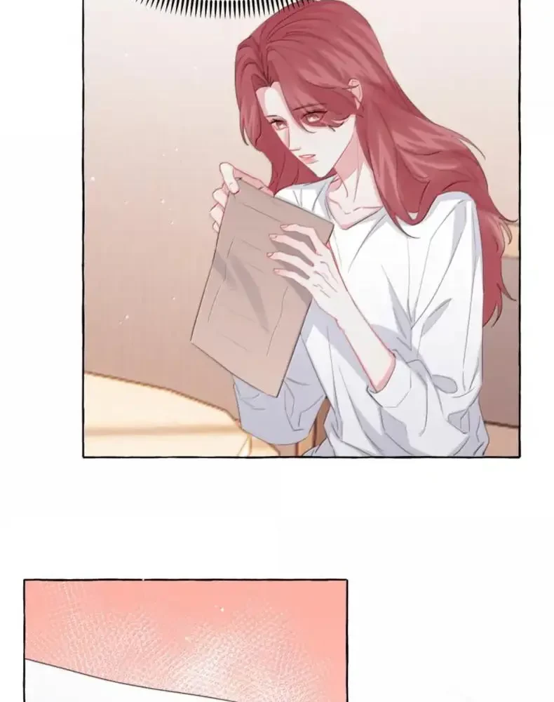 Ảnh hậu thành đôi Chapter 168 - 10